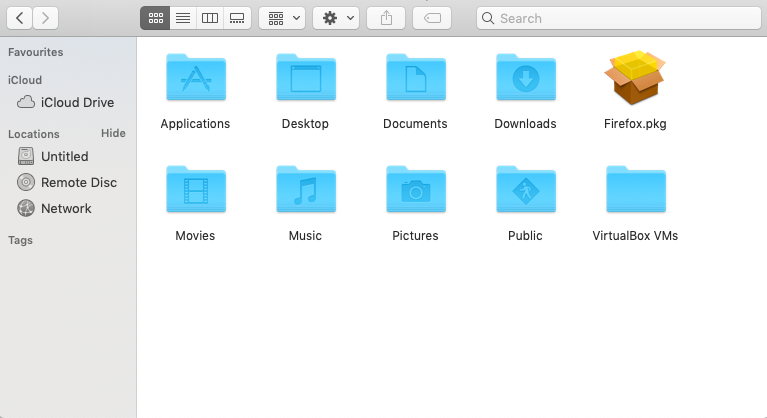 Mac dmg downloads