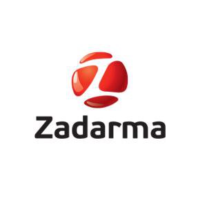 Zadarma App For Mac